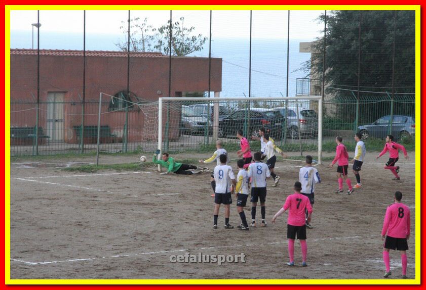 140308 monreale 296_tn.jpg